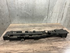 VOLVO XC70 RIVESTIMENTO