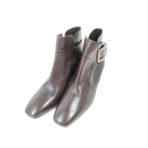 Stivali roger vivier - stivali,