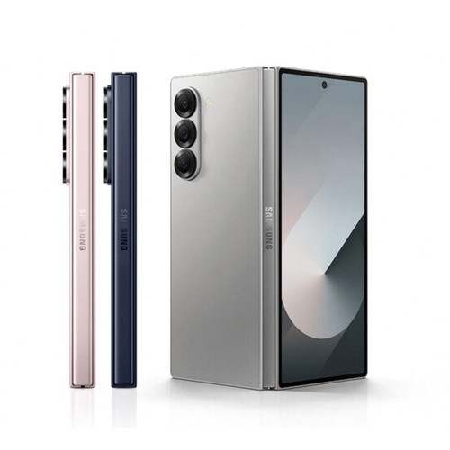 Samsung galaxy fold 5g - galaxy,