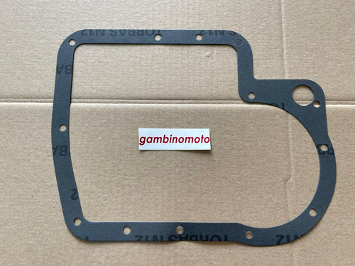 Guarnizione motore slanzi dva - guarnizione,