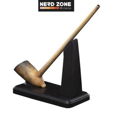 WETA WORKSHOP - Lord of the