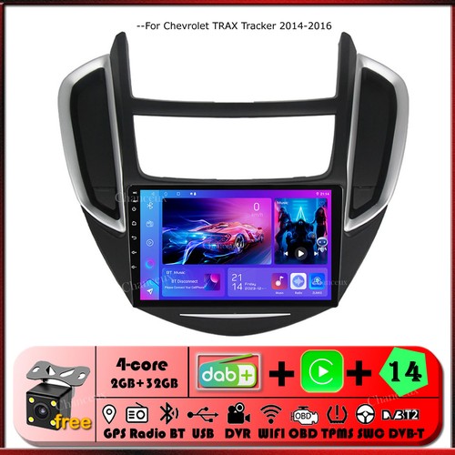 Autoradio android gps - autoradio, sat