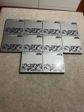 I giganti del JAZZ 100 lp