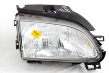 6H1941016C FARO FANALE ANTERIORE DESTRO SEAT AROSA 1.0 (1998) RICAMBIO USATO