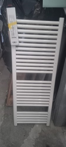 Termoarredo scaldasalviette - termoarredo,