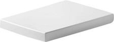 Sedile WC Vero 0069390000