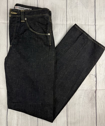 Ottime condizioni jeans - ottime,