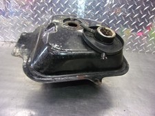 1017 F KYMCO AGILITY 125 2020