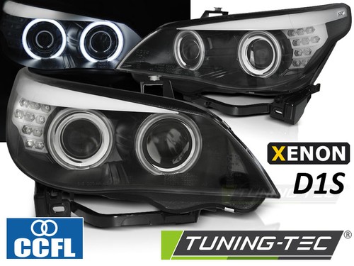 Fari anteriori angel eyes per - fari,