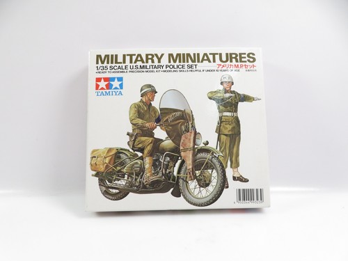 Tamiya miniature militari - tamiya,