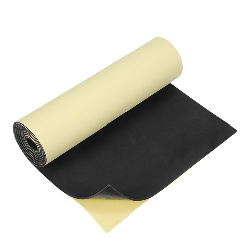 Rotolo schiuma eva con - schiuma,