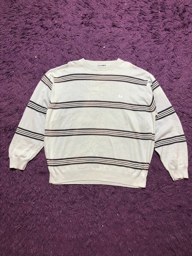 Fred perry maglione cardigan - fred,