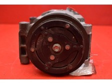 Pompa Compressore Aria