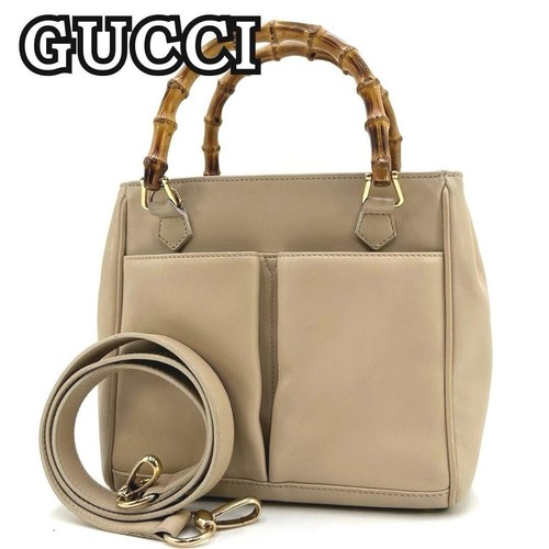Borsa tracolla gucci in - a,