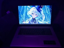 Acer Aspire 3 Laptop – Intel