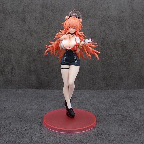 23cm anime hentai sexy - hentai, girl