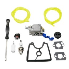 Carburatore Carb Adatto per