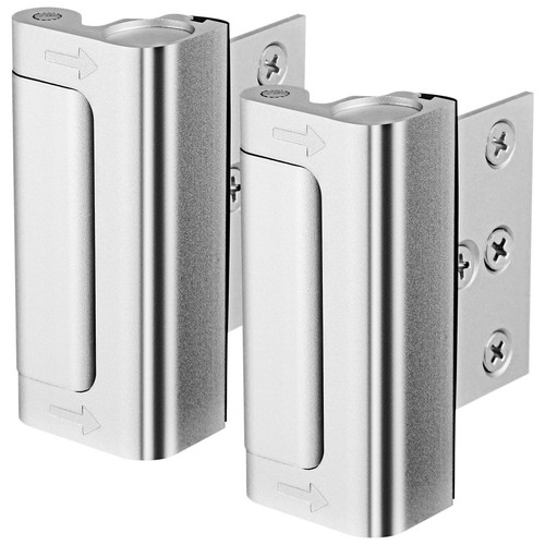 Pcs serrature sicurezza - 2,