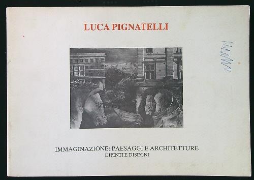 Luca pignatelli - luca,