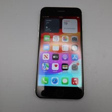 Apple iphone generazione - apple,