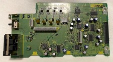 Pioneer DWX2547 Digic PCB per