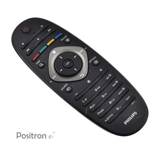 Originale philips rc2813802 - philips, rc2813802/01