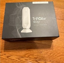 TriPollar STOP At Home