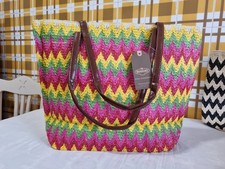 Borsa Marco Rossini Nuovi