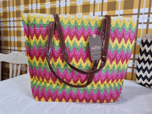Borsa marco rossini nuovi - rossini,