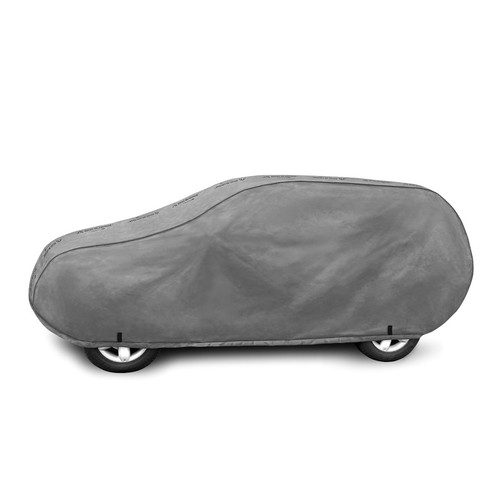 Telo copriauto per - bmw, x1