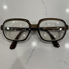 SOLO MONTATURA OCCHIALI DA