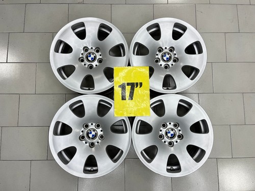Rl198 cerchi usati originali - cerchi,