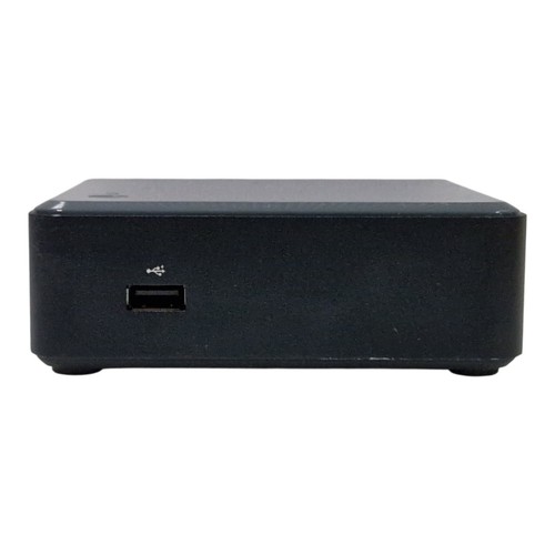 Intel nuc dccp847dye - 🔥, mini