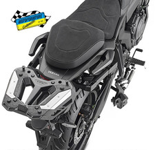 Attacco Posteriore GIVI SR2179