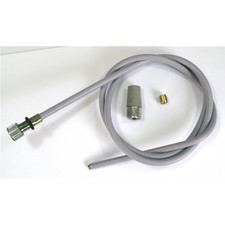 Cavo filo cordina trasmissione