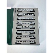 KATO Hobby 10-495 y20_1218