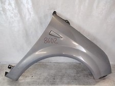 PARAFANGO ANTERIORE DESTRO DX PER RENAULT Megane Scenic 7701473703 (97>01)