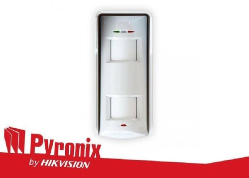 Pyronix rivelatore esterno - rivelatore,