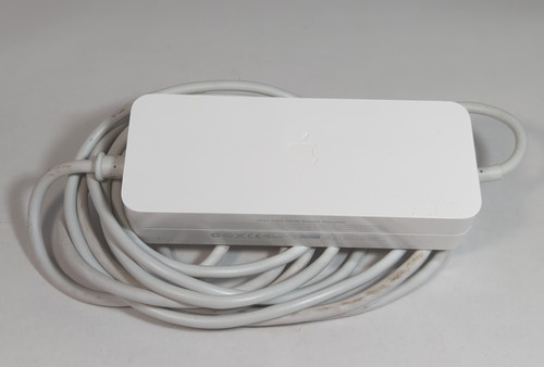 Apple mac mini - apple, 110w