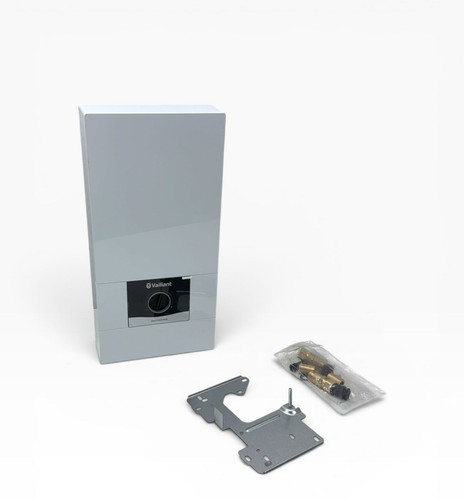 Vaillant scaldabagno - vaillant,