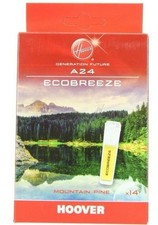 Profumatone Per Aspiratore