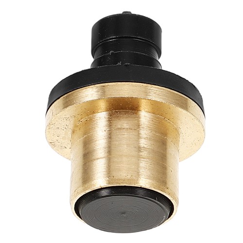 Tappi per bottiglie - ,