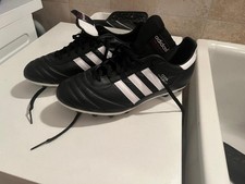 ADIDAS COPA MUNDIAL 