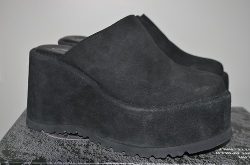 Free people avery platform - avery,