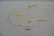 Sottocoda racing in