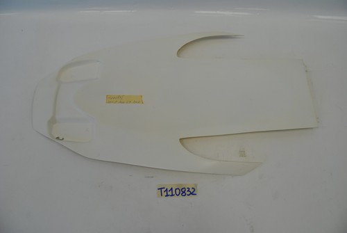 Sottocoda racing - , in