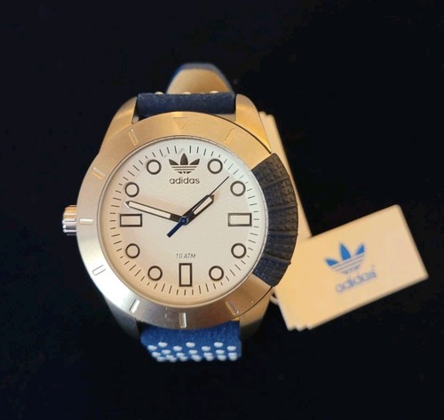 Orologio adidas nos con - adidas,