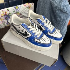 nike air force 1 donna