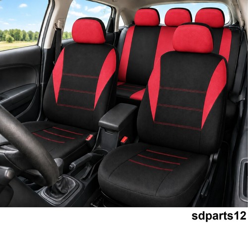 Audi opel toyota - audi,