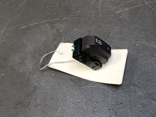 Interruttore pulsante stop e - stop,